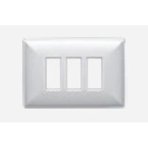 TAPA SINTHESI BLANCO   3P  C/SOP  S22 220301102 Sinthesi