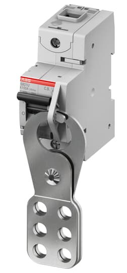 178560085