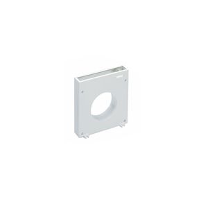 TOROIDE 110mm PARA RELE FUGA A TIERRA 208829572 Lovato