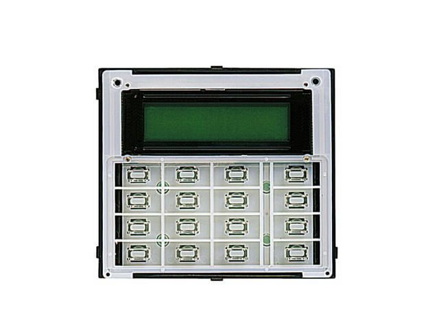 34260002