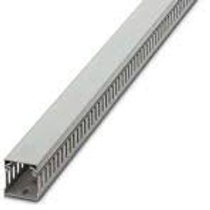 CANALETA L/HALOG  40ANx40AL 2MT GR/CL 324034894 Phoenix Contact