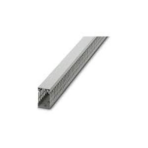 CANALETA L/HALOG  40ANx60AL 2MT GR/CL 324034994 Phoenix Contact