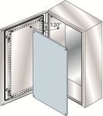 125420085