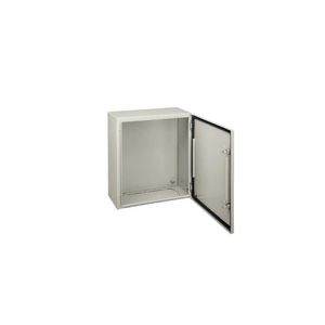 ARMARIO METALICO C/PUERTA CIEGA  500x 40 3676859 Schneider Electric
