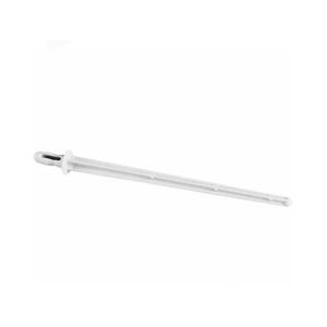 SUJETA CABLES CANALETA LINA 25   36701 3670104 Legrand