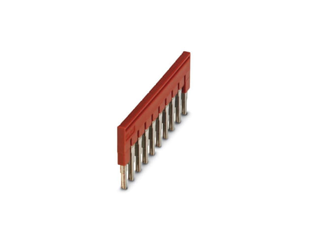 303027194