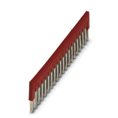 303036594