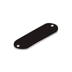 EMPAQUETADURA CONDULET 1.1/4-1.1/2 117311629 Rawelt