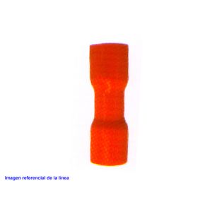 COPLA PVC SCH/40  1      NA 237984410