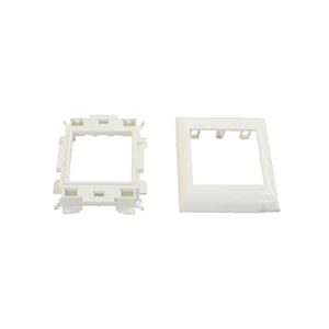 MARCO MOS ENCLIPSABLE P/TAPA 60MM 3038104 Legrand
