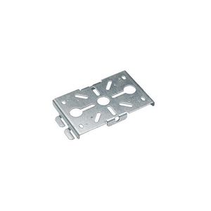 SOPORTE SUJECION D GALV SZ 457113003 Schneider Electric