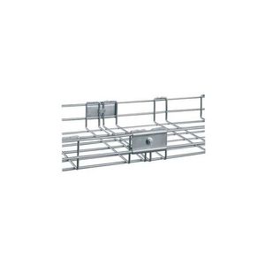 UNION LAT U-70/105 ZINC 456120503 Schneider Electric
