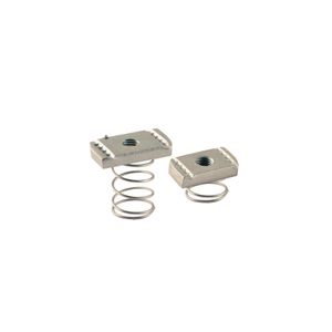 TUERCA REFORZADA M8 TMR-8 252170803 Schneider Electric