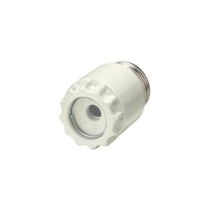 CORONILLA P/FUSIBLE E-33 63A 479908461 Siemens