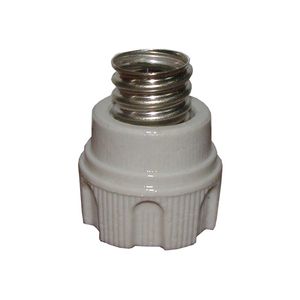 TAPA P/FUSIBLE D01 CERAMICA 479909061 Siemens