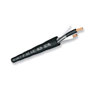 CABLE INSTRUMENTACION AR5200 1x2x16 AWG PANT 15356079 Marlew
