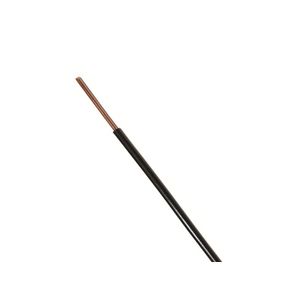 ALAMBRE GENLIS-ECO 4.0 MM NG 75301870 Cocesa