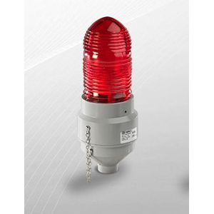 BALIZA RAWELT OBSTRUCCION S/GUARDA LOS 4300829 Rawelt