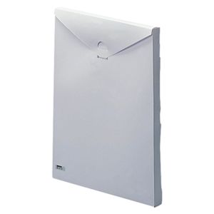 PORTADOCUMENTOS P/ARMARIOS POLIESTER GW 46447103 Gewiss