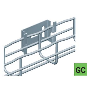 CABLOFIL SOP A MURO CM 50XL GC 958613304 Legrand
