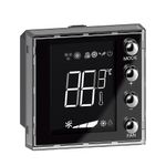 LN4691KNX108