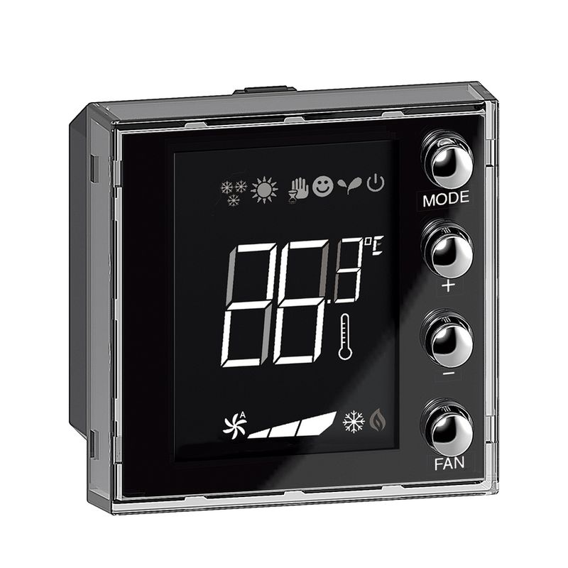 LN4691KNX108