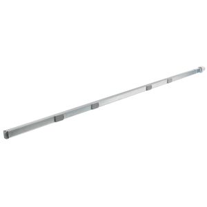 ZUCCHINI LB PLUS TIPO A 254 3M 4 DERIVACIONES 7516010204 Legrand