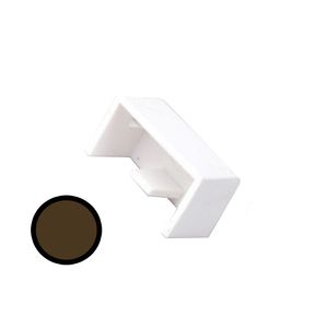 TAPA EXTREMO DLP 105 X 50 MM 1071904 Legrand