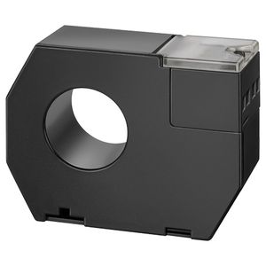 Transformador sumador de 35 mm 208631261 Siemens