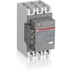 CONTACTOR 205A AC3 24-60V AC/DC AF205-30-11-11 228224485 ABB
