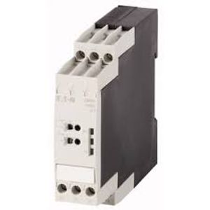 CONTACTOR AUX 300 - 500 V AC 50/60 Hz 184762129 Eaton