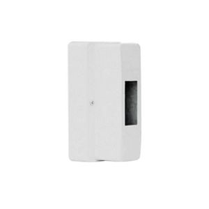 CALOTA S/P 1cc   P/DIN       7001 MR 116501003 Schneider Electric