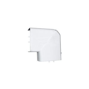 ANG PLANO DLP3 150x50mm 10789 BL 1078904 Legrand