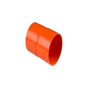 Copla pvc conduit 2 750N 2379034066 FNX