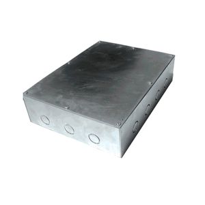 CAJA  B-34 KO UNIVERSAL (EG) 117513237 MJM
