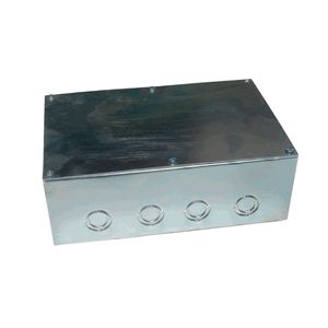 CAJA  B-23 KO UNIVERSAL (EG) 117510237 MJM