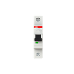 7711085