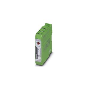 PC CONTACTOR TRIFASICO 2,4A  24VDC 290041494 Phoenix Contact