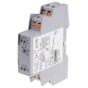 RELE DE TEMPORIZACION - ETD-BL-1T-230-PT 290581494 Phoenix Contact