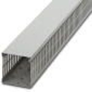 CANALETA L/HALOG 80ANX80AL 2MT GR/CL 324035994 Phoenix Contact