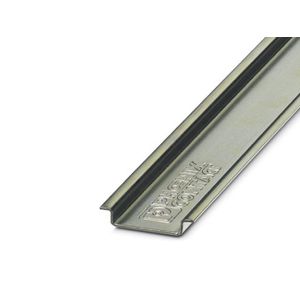 RIEL DIN SIMETRICO 7.5MM 2MT 80168194 Phoenix Contact