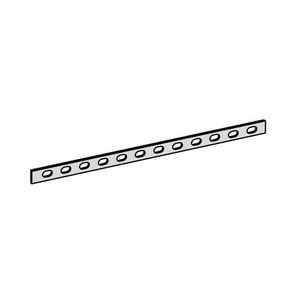 EXTENSION ED 1100 GC 955820304 Legrand