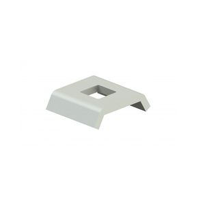 TUERCA CE 25  EZ 955801104 Legrand