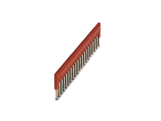 303022694