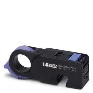 HERRAMIENTA PARA DESAISLAR - PSM-STRIP-FC/PROFIB 274462394 Phoenix Contact