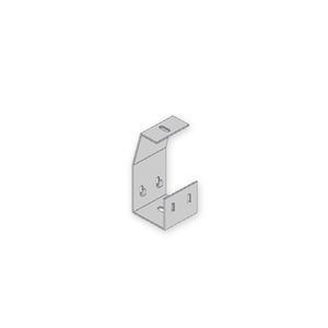 CABLOFIL ACCES P/SUSPENSION AS GC 958602304 Legrand