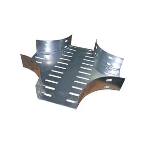 CURVA BRPC CX  100x 50x1.5mm (EG) R=200 501001537 MJM