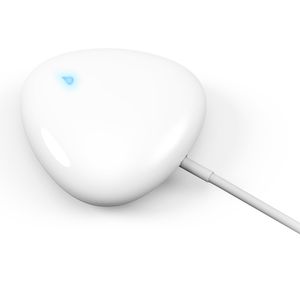 SENSOR DE FUGA DE AGUA SMART WIFI - FNX 178150834 FNX