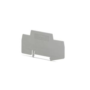 SEPARADOR OPTICO P/BORNE 2 PISOS STTB 303074794 Phoenix Contact