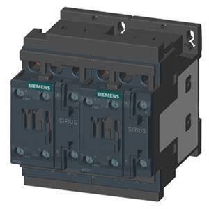 INVERSOR MARCHA S0 3P 11KW/400V 50/60HZ 198075361 Siemens
